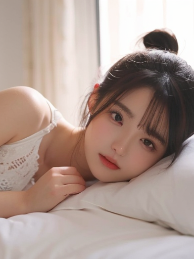 女性心声：那些触动心灵的真情告白